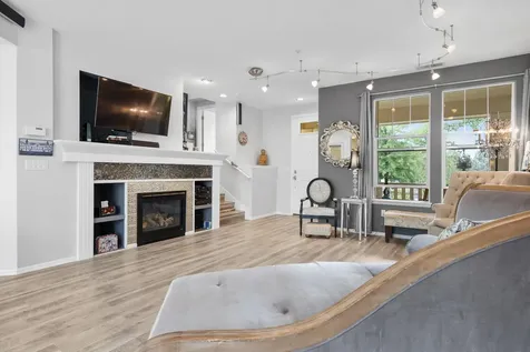 624 SW Hill Street Bend OR 97702