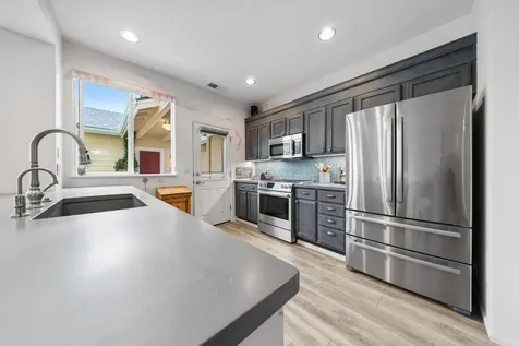 624 SW Hill Street Bend OR 97702