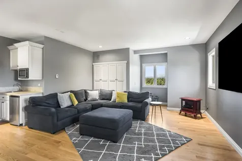 61445 Gosney Road Bend OR 97702