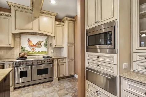 61445 Gosney Road Bend OR 97702