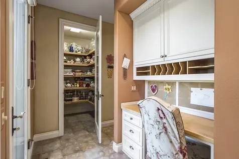 61445 Gosney Road Bend OR 97702
