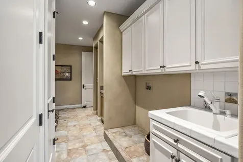 61445 Gosney Road Bend OR 97702