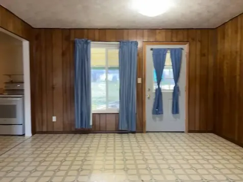 1436 California Avenue Klamath Falls OR 97601