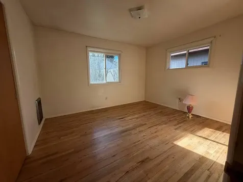 1436 California Avenue Klamath Falls OR 97601