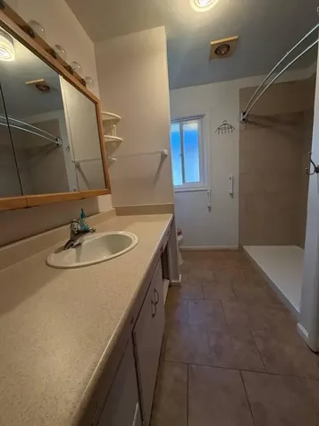 1436 California Avenue Klamath Falls OR 97601