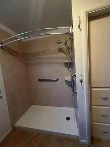 1436 California Avenue Klamath Falls OR 97601