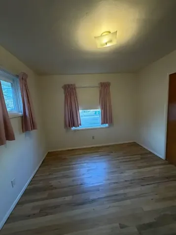 1436 California Avenue Klamath Falls OR 97601