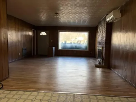 1436 California Avenue Klamath Falls OR 97601