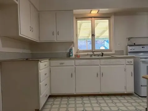 1436 California Avenue Klamath Falls OR 97601