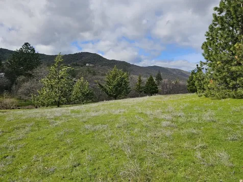 483 Strawberry Lane Ashland OR 97520