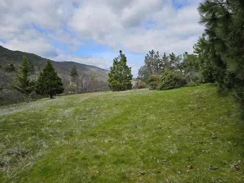 483 Strawberry Lane Ashland OR 97520