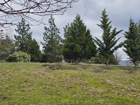 483 Strawberry Lane Ashland OR 97520