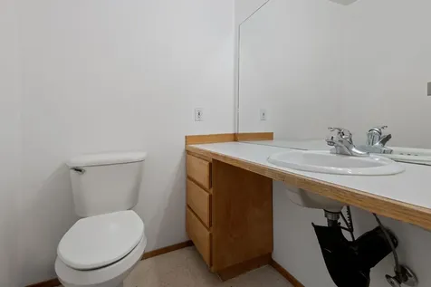 2934 NE Wells Acres Road Bend OR 97701