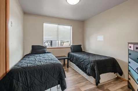 2934 NE Wells Acres Road Bend OR 97701