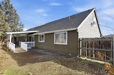 2934 NE Wells Acres Road Bend OR 97701