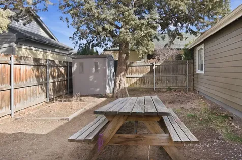 2934 NE Wells Acres Road Bend OR 97701