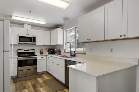 2934 NE Wells Acres Road Bend OR 97701