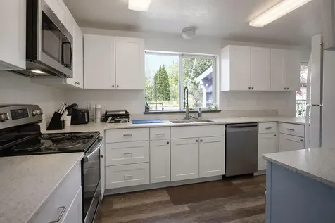 2934 NE Wells Acres Road Bend OR 97701