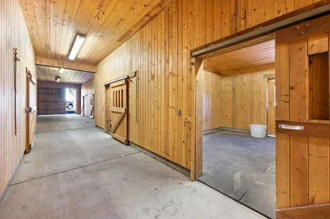 52255 Huntington Road La Pine OR 97739
