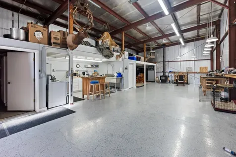 52255 Huntington Road La Pine OR 97739