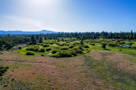 52255 Huntington Road La Pine OR 97739