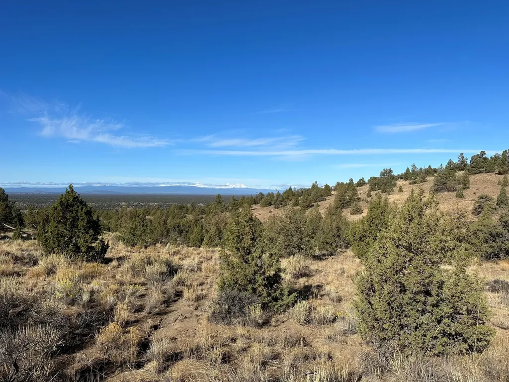 SW Pinnacle Court Powell Butte OR 97753