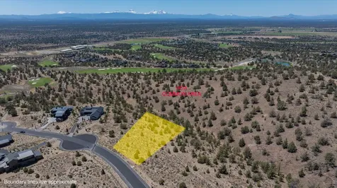 SW Pinnacle Court Powell Butte OR 97753