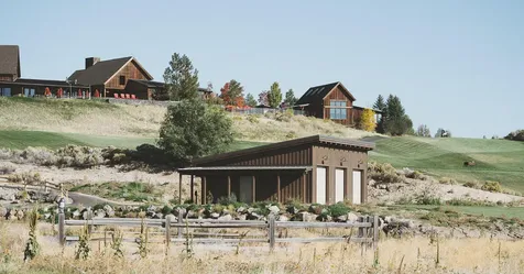 SW Pinnacle Court Powell Butte OR 97753