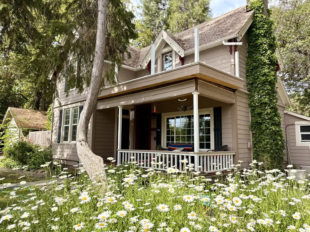 3072 Griffin Creek Road Medford OR 97501