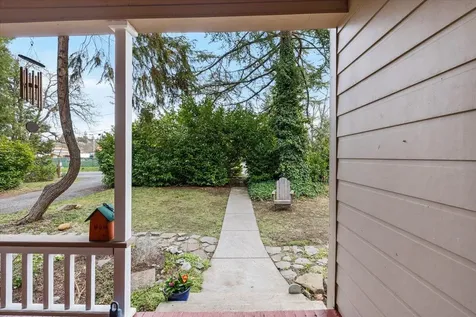 3072 Griffin Creek Road Medford OR 97501