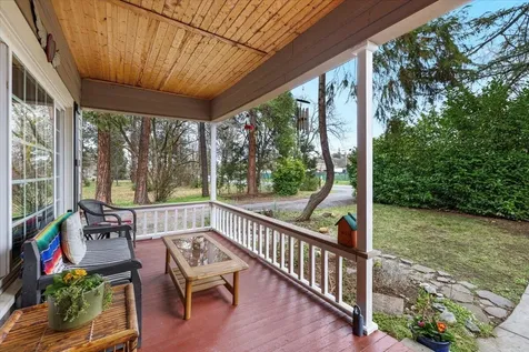 3072 Griffin Creek Road Medford OR 97501