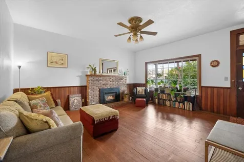 3072 Griffin Creek Road Medford OR 97501