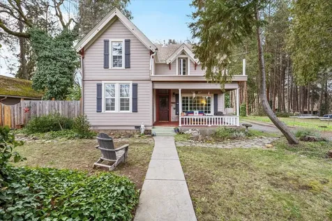 3072 Griffin Creek Road Medford OR 97501
