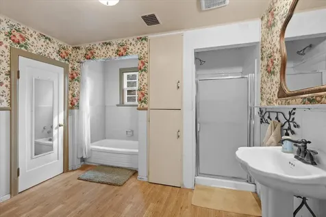 3072 Griffin Creek Road Medford OR 97501