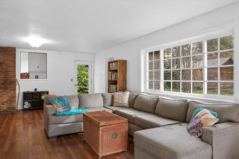 3072 Griffin Creek Road Medford OR 97501