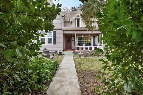 3072 Griffin Creek Road Medford OR 97501