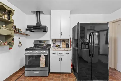 3072 Griffin Creek Road Medford OR 97501