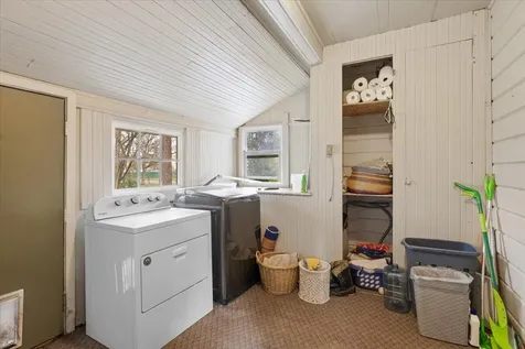 3072 Griffin Creek Road Medford OR 97501
