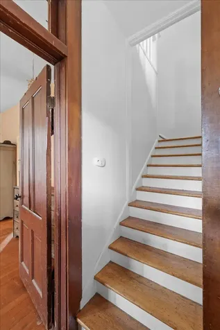 3072 Griffin Creek Road Medford OR 97501