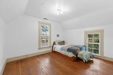 3072 Griffin Creek Road Medford OR 97501