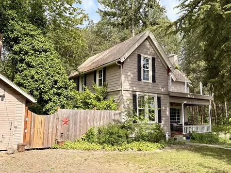 3072 Griffin Creek Road Medford OR 97501