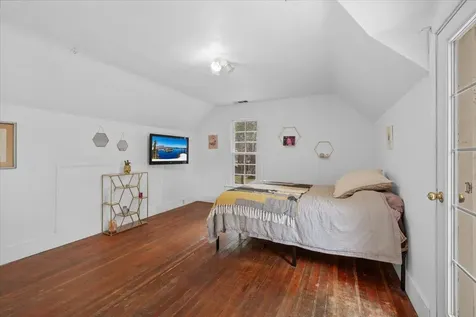 3072 Griffin Creek Road Medford OR 97501