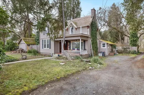 3072 Griffin Creek Road Medford OR 97501