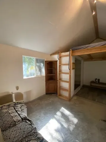 3072 Griffin Creek Road Medford OR 97501