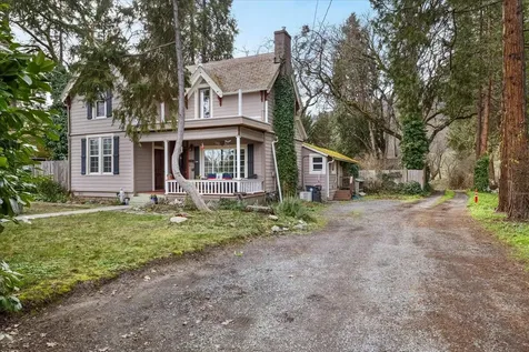 3072 Griffin Creek Road Medford OR 97501