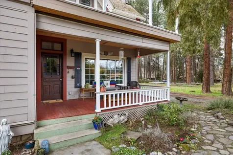 3072 Griffin Creek Road Medford OR 97501