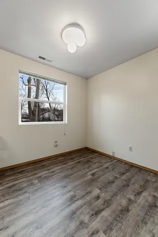 331 N 8th Street Central Point OR 97502