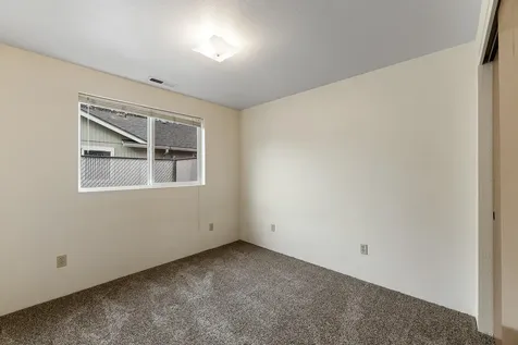 331 N 8th Street Central Point OR 97502