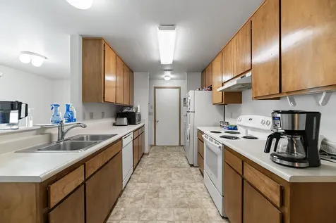 331 N 8th Street Central Point OR 97502