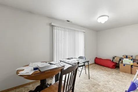 331 N 8th Street Central Point OR 97502